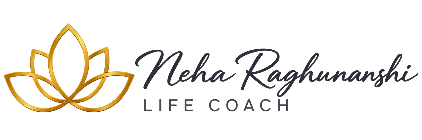 Life Coach Neha